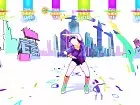 Just Dance 2017 