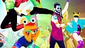 Just Dance 2017: Tráiler de Anuncio E3 2016