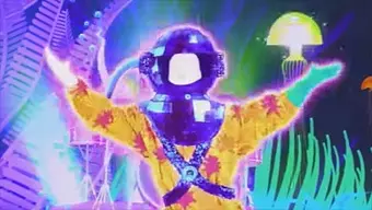 Just Dance 2017: Nuevas Canciones Agosto