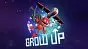 Grow Up PS4