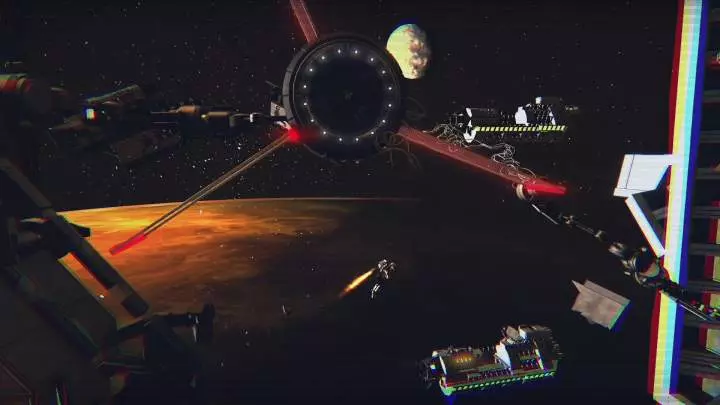 Trials of the Blood Dragon - PC