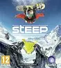 Steep Nintendo Switch