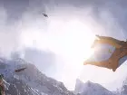 Steep - Imagen