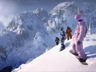 Steep - Imagen PC