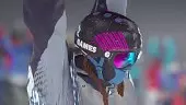 La actualización X Games ya está disponible en Steep