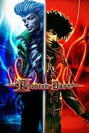 Carátula de Phantom Dust HD - Xbox One