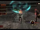 Phantom Dust HD - Imagen