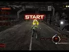 Phantom Dust HD - Pantalla