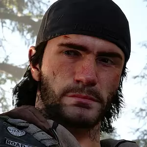 Days Gone Análisis