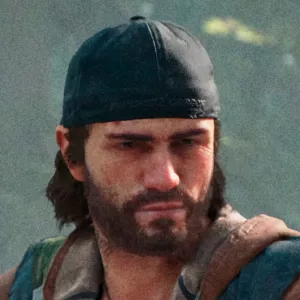 Days Gone Análisis