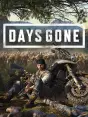 Days Gone PC