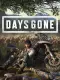Days Gone