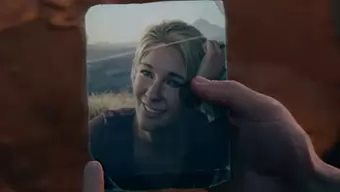 ¡Nos vamos de boda! Days Gone presenta nuevo tráiler