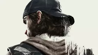Los directores de Days Gone dejan Bend Studio, con décadas de juegos a sus espaldas