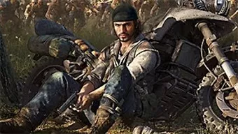 ¿Llegó a estar Days Gone 2 en desarrollo? Su director habla del juego y las ideas que tenía para la secuela
