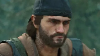 Un fan pide a PlayStation que desarrolle Days Gone 2 y la iniciativa ya lleva casi 30.000 firmas