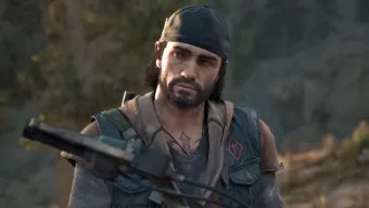 El director y guionista de Days Gone asegura que la nota de Metacritic lo es todo para Sony