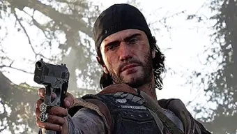Days Gone en PC no soportará el DLSS "en este momento" y Bend Studio descarta el ray tracing