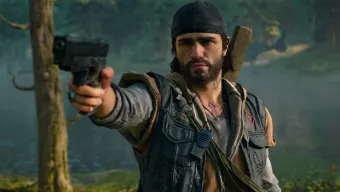 Days Gone luce su potencial en PC antes del lanzamiento: nuevo gameplay de media hora