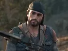 Days Gone ha vendido más que Ghost of Tsushima, y a su director le molesta que se perciba como una decepción