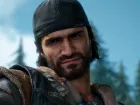 El director de Days Gone habla del rechazo a su secuela: se barajó el regreso de Syphon Filter y Resistance