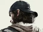 Days Gone iba a ser una trilogía, con su secuela mejorando su narrativa, mecánicas y mundo abierto