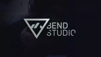 Los creadores de Days Gone confirman su nuevo juego junto a la renovación de su logo