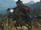 Sony está desarrollando una película de Days Gone que cuenta ya con protagonista y guionista, según Deadline