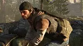 Days Gone: Vídeo Impresiones E3 2016 - 3DJuegos