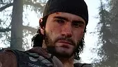 Days Gone: Vídeo Impresiones E3 2017