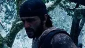 Days Gone: Tráiler Gameplay E3 2017: Camino Alternativo