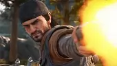 Tráiler argumental de Days Gone