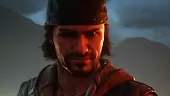 Days Gone presenta su tráiler de lanzamiento