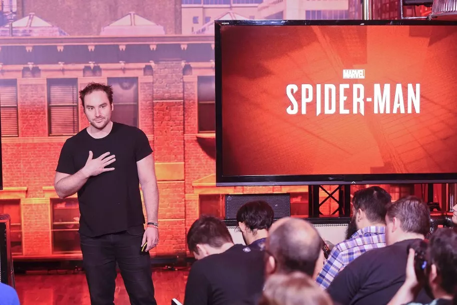 Spiderman: Impresiones de Spider-Man antes de su análisis y lanzamiento