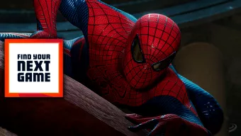 Spider-Man salta de PlayStation a PC, ¿qué tal le ha sentado el cambio a Peter Parker?