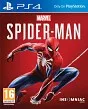 Spider-Man PS4