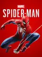 Spider-Man PS5