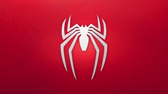 Los cinco mejores videojuegos de Spider-Man