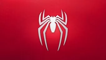 Los cinco mejores videojuegos de Spider-Man