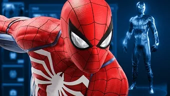 Guía de Spider-Man - Trucos, consejos y secretos