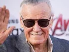 Una leyenda nos deja. Fallece Stan Lee, creador de Spider-Man
