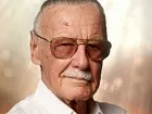 La industria del videojuego se despide de Stan Lee