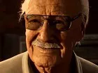 ¡Excelsior! Los cameos de Stan Lee en los videojuegos