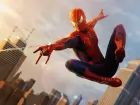 ¡Asombroso! Se ha encontrado una copia inédita del videojuego de Spider-Man 4 de Tobey Maguire en Wii