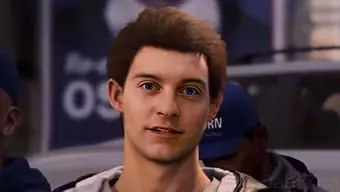 ¿Marvel's Spider-Man con Tobey Maguire? Así se vería el juego de PS4 a lo Sam Raimi