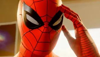 Marvel Spider-Man no saldrá en formato físico en PS5 y no se podrán transferir los datos de PS4