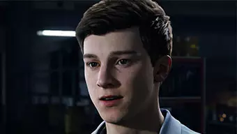 Tras la sorpresa inicial, Insomniac explica el cambio de cara de Peter Parker en Spider-Man Remastered