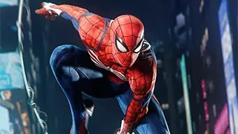 ¿Quieres saber en qué se diferencia Spider-Man Remastered del original? Pues ojo a esta comparativa