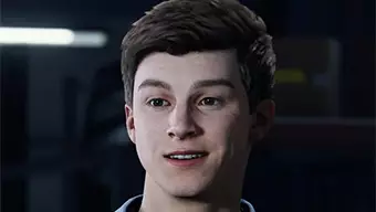 El director creativo de Spider-Man denuncia amenazas tras el cambio de actor de Peter Parker