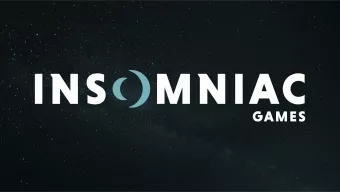 Insomniac Games sale en defensa del aborto pese al silencio marcado por PlayStation hace unas semanas